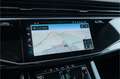 Audi Q7 60 TFSI e quattro S-Line Competition ACC Pano Head Noir - thumbnail 38