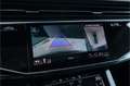 Audi Q7 60 TFSI e quattro S-Line Competition ACC Pano Head Noir - thumbnail 30
