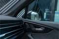 Audi Q7 60 TFSI e quattro S-Line Competition ACC Pano Head Noir - thumbnail 42