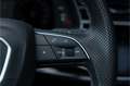 Audi Q7 60 TFSI e quattro S-Line Competition ACC Pano Head Noir - thumbnail 44