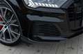 Audi Q7 60 TFSI e quattro S-Line Competition ACC Pano Head Noir - thumbnail 12
