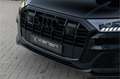 Audi Q7 60 TFSI e quattro S-Line Competition ACC Pano Head Noir - thumbnail 16