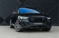 Audi Q7 60 TFSI e quattro S-Line Competition ACC Pano Head Noir - thumbnail 4