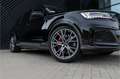 Audi Q7 60 TFSI e quattro S-Line Competition ACC Pano Head Noir - thumbnail 13
