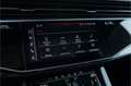 Audi Q7 60 TFSI e quattro S-Line Competition ACC Pano Head Noir - thumbnail 34