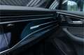 Audi Q7 60 TFSI e quattro S-Line Competition ACC Pano Head Noir - thumbnail 41