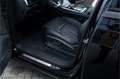 Audi Q7 60 TFSI e quattro S-Line Competition ACC Pano Head Noir - thumbnail 18