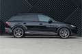 Audi Q7 60 TFSI e quattro S-Line Competition ACC Pano Head Noir - thumbnail 3