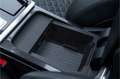 Audi Q7 60 TFSI e quattro S-Line Competition ACC Pano Head Noir - thumbnail 22