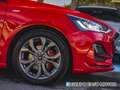 Ford Focus 1.0 Ecoboost MHEV ST-Line 125 Rouge - thumbnail 7