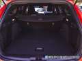 Ford Focus 1.0 Ecoboost MHEV ST-Line 125 Rouge - thumbnail 12