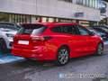 Ford Focus 1.0 Ecoboost MHEV ST-Line 125 Rouge - thumbnail 9