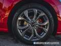 Ford Focus 1.0 Ecoboost MHEV ST-Line 125 Rouge - thumbnail 8