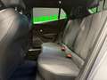 Peugeot 2008 2008 1.2 puretech GT s PREZZO REALE! Argento - thumbnail 21
