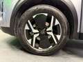 Peugeot 2008 2008 1.2 puretech GT s PREZZO REALE! Argento - thumbnail 27