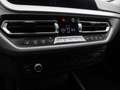BMW 118 1 Serie 118i High Executive Edition Gris - thumbnail 17