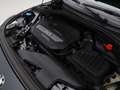 BMW 118 1 Serie 118i High Executive Edition Gris - thumbnail 4