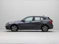 BMW 118 1 Serie 118i High Executive Edition Gris - thumbnail 12