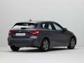 BMW 118 1 Serie 118i High Executive Edition Gris - thumbnail 9