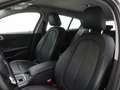 BMW 118 1 Serie 118i High Executive Edition Gris - thumbnail 5