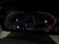 BMW 118 1 Serie 118i High Executive Edition Gris - thumbnail 3
