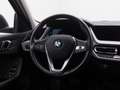 BMW 118 1 Serie 118i High Executive Edition Gris - thumbnail 2