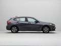BMW 118 1 Serie 118i High Executive Edition Gris - thumbnail 8