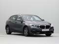BMW 118 1 Serie 118i High Executive Edition Gris - thumbnail 7