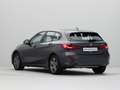 BMW 118 1 Serie 118i High Executive Edition Gris - thumbnail 11