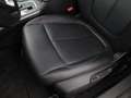 BMW 118 1 Serie 118i High Executive Edition Gris - thumbnail 14