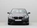 BMW 118 1 Serie 118i High Executive Edition Gris - thumbnail 6