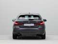 BMW 118 1 Serie 118i High Executive Edition Gris - thumbnail 10