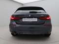 BMW 118 1 Serie 118i High Executive Edition Gris - thumbnail 21