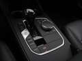 BMW 118 1 Serie 118i High Executive Edition Gris - thumbnail 16