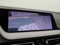 BMW 118 1 Serie 118i High Executive Edition Gris - thumbnail 23