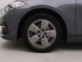 BMW 118 1 Serie 118i High Executive Edition Gris - thumbnail 18