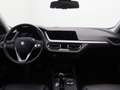 BMW 118 1 Serie 118i High Executive Edition Gris - thumbnail 13