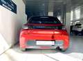 Peugeot 208 208 II KM0 GPL  Active Rosso - thumbnail 7