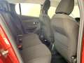 Peugeot 208 208 II KM0 GPL  Active Rosso - thumbnail 12