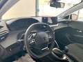 Peugeot 208 208 II KM0 GPL  Active Rosso - thumbnail 13