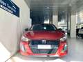 Peugeot 208 208 II KM0 GPL  Active Rosso - thumbnail 4