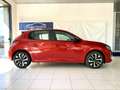 Peugeot 208 208 II KM0 GPL  Active Rosso - thumbnail 10