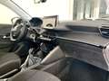 Peugeot 208 208 II KM0 GPL  Active Rosso - thumbnail 14