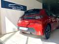 Peugeot 208 208 II KM0 GPL  Active Rosso - thumbnail 9