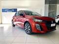 Peugeot 208 208 II KM0 GPL  Active Rosso - thumbnail 3