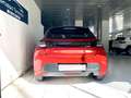 Peugeot 208 208 II KM0 GPL  Active Rosso - thumbnail 5