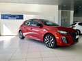 Peugeot 208 208 II KM0 GPL  Active Rosso - thumbnail 8