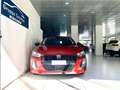 Peugeot 208 208 II KM0 GPL  Active Rosso - thumbnail 6