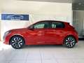 Peugeot 208 208 II KM0 GPL  Active Rosso - thumbnail 11