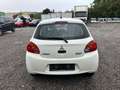 Mitsubishi Space Star Diamant Edition Weiß - thumbnail 11